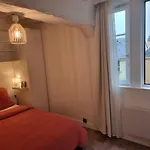 Liz - T2 - Wifi - Queen Size *