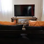 Liz - T2 - Wifi - Queen Size * רואן