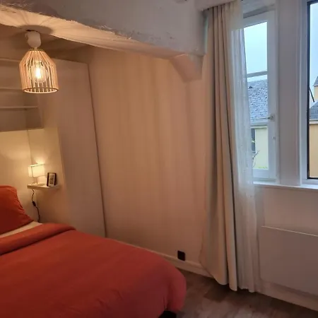 Liz - T2 - Wifi - Queen Size *