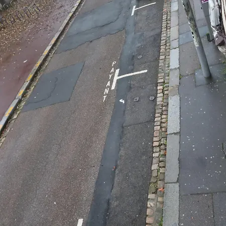 Liz - T2 - Wifi - Queen Size