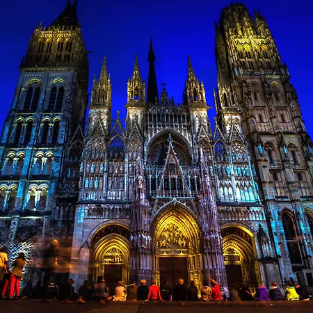 Liz - T2 - Wifi - Queen Size Appartamento *