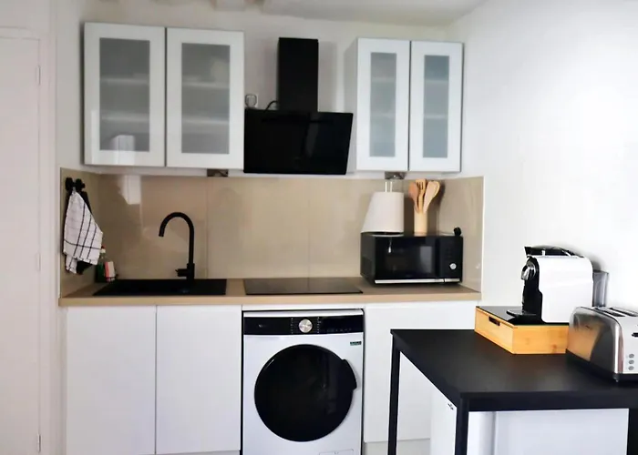 Liz - T2 - Wifi - Queen Size